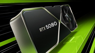nvidia-geforce-rtx-5080-mockup_6283384