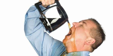 14a39208f404d97d5ea0a59eec99804e