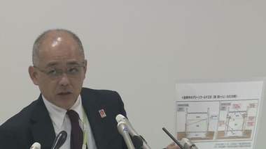 大阪・関西万博協会