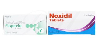 001493_fp100_mn5_set