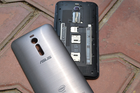 8-asus-zenfone-2-210415