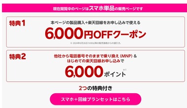 SnapCrab_NoName_2024-6-19_22-54-59_No-00