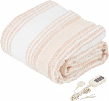 61hJ7MlFjzL._AC_SL1500_