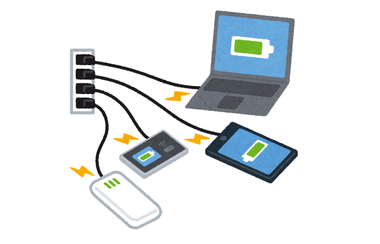 pc_smartphone_battery_juuden