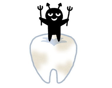 tooth_ha_mushiba