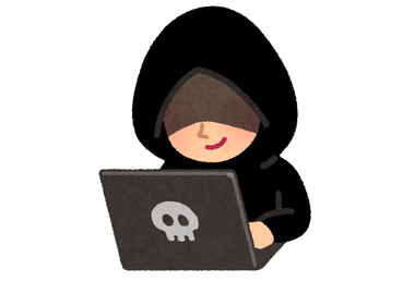 computer_hacker_black1