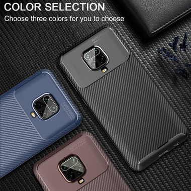 xiaomi-redmi-9-s-tpu-redmi-9-8-K30-10X-8-t