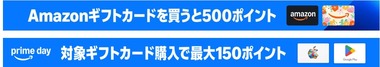 SnapCrab_NoName_2025-6-17_16-35-40_No-00