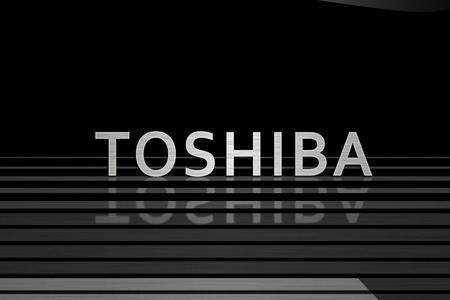 toshiba-logo-black