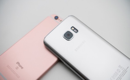 Samsung-Galaxy-S7-vs-iPhone-6S-11-840x560