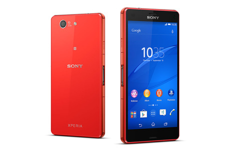 xperia-z3-compact