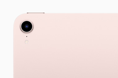 ipadcamera