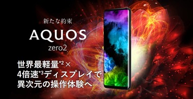 SnapCrab_NoName_2020-1-21_18-34-38_No-00