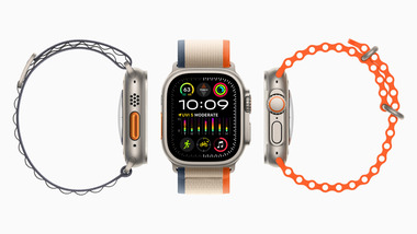 Apple-Watch-Ultra-2-hero-230912_Full-Bleed-Image.jpg.large