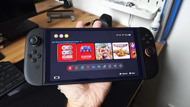 switch2