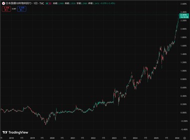 SnapCrab_NoName_2026-1-20_14-1-49_No-00