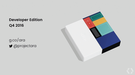 SnapCrab_NoName_2016-5-21_10-4-51_No-00