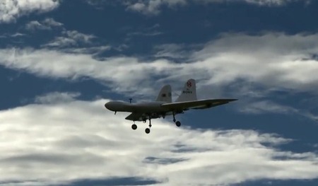 SnapCrab_NoName_2015-8-26_21-4-57_No-00