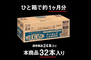 9c788cd5