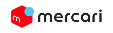 mercari_logo_horizontal 2