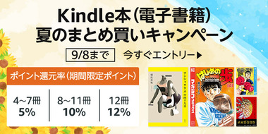 Kindle_Summer_multibuy_PCHero_750x375_20240719_B._CB567589401_
