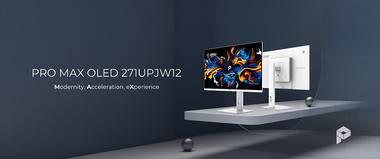 pro-max-oled-20260709-1