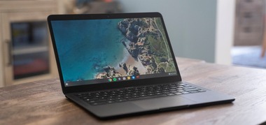 pixelbook_go_6