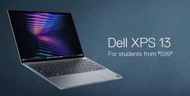 csm_DELL-XPS-13-PRICE-1200x607_73fa1394c1