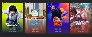 SnapCrab_NoName_2026-3-5_21-38-5_No-00