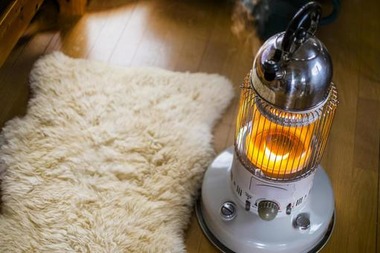 065e71fcefbc15d4311dcb11b3d27681_t