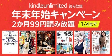 kucp000-min