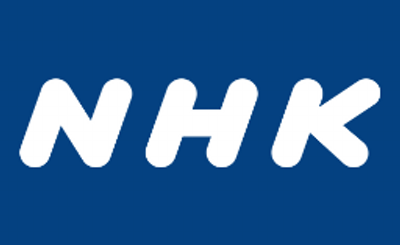 d475bd98115871ef8c48bc2d766881bf_400x400