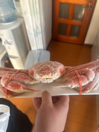 36539c917b057d76e7c1547f144b94da555e073b.72.9.8.3