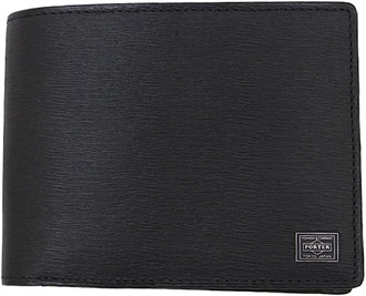 610Zrzp3+hL._AC_UL1024_