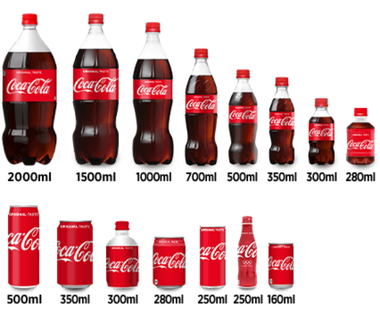 product_cocacola_modal_img2