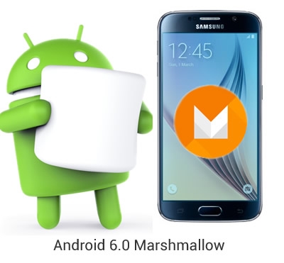 Galaxy-S6-Marshmallow-update