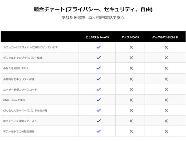 SnapCrab_NoName_2023-7-5_17-44-36_No-00