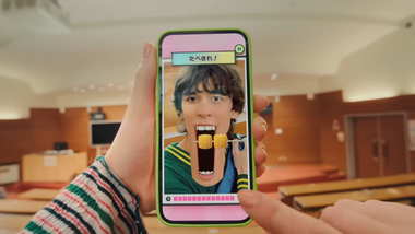 videoframe_8809