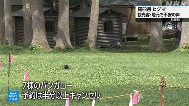 7000077984_20250816194359_m