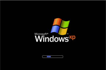 windows-xp-upgrade