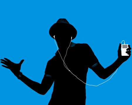 ipod_people_blue