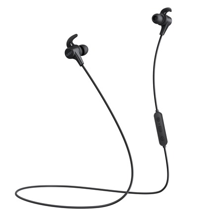 616tC-4mBhL._SL1500_