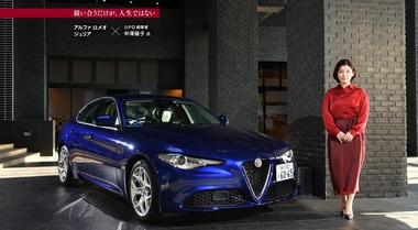 SnapCrab_NoName_2021-3-15_21-11-46_No-00