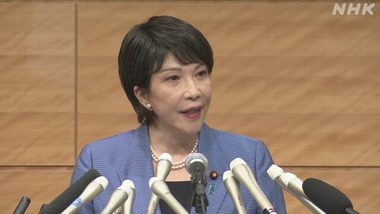 K10013284301_2109301638_2109301639_01_02