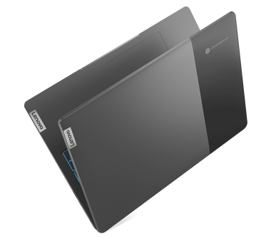 13_Ideapad_5i_Chromebook_167_Hero_Birdeye_A_Cover-e1665160322567