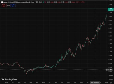 SnapCrab_NoName_2026-1-20_14-2-5_No-00