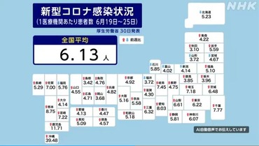 SnapCrab_NoName_2023-7-3_13-12-53_No-00