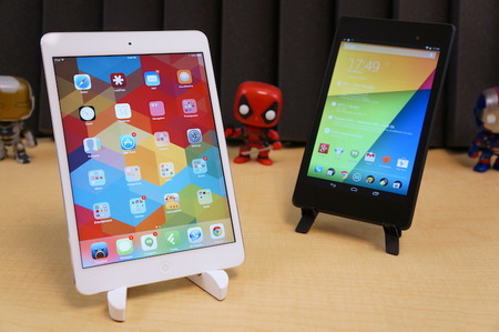 ipad-mini-vs-nexus-7