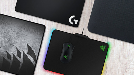 mousepad-hub-100733537-orig