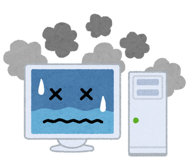 computer_desktop_bad